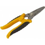 Hoteche 180 mm HT353701 – Hledejceny.cz