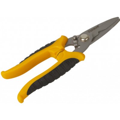 Hoteche 180 mm HT353701 – Hledejceny.cz