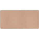 Trust Benya XXL Beige 25713 – Zboží Živě