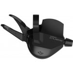 Shimano Cues SL-U6050-10R – Zboží Mobilmania