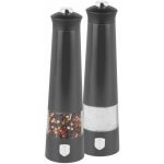 Berlingerhaus BH-9556 – Zbozi.Blesk.cz