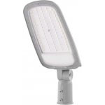 Emos (ZO0304) – Zboží Dáma