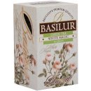 Basilur green Tea white magic 20 x 1,5 g