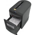 Rexel Mercury REX1323 – Hledejceny.cz