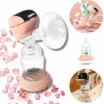 NENO Primo – Sleviste.cz