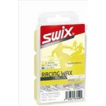 Swix UR10-6 BIO žlutý Racing Wax 60g – Hledejceny.cz