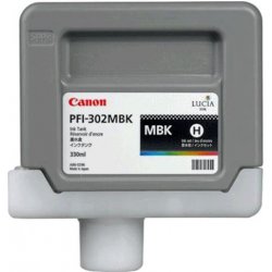 Canon 2215B001 - originální