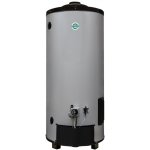 QUANTUM Q7EU 75 NRRS 268 – Zboží Dáma