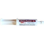 REKOR More Power Booster 60 ml – Hledejceny.cz