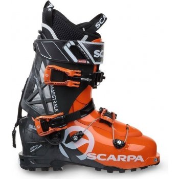 Scarpa Maestrale 3.0 12047T 19/20