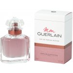 Guerlain Mon Guerlain Intense parfémovaná voda dámská 50 ml – Hledejceny.cz