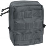 Helikon-Tex Helikon-Tex univerzální Cordura shadow grey – Zboží Mobilmania