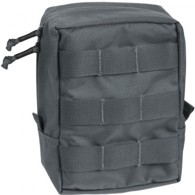 Helikon-Tex Helikon-Tex univerzální Cordura shadow grey – Zboží Mobilmania
