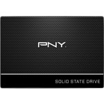 PNY CS900 250GB, SSD7CS900-250-RB – Hledejceny.cz