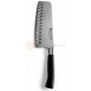 Kuchyňský nůž Hendi Profi Line Sekáček 295 mm