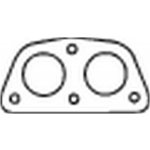 BOSAL BS 256-146 – Hledejceny.cz