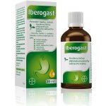 IBEROGAST POR GTT SOL 20ML – Hledejceny.cz