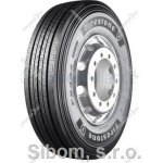 Firestone FS424 385/65 R22,5 160K – Hledejceny.cz