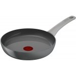 Tefal Pánev Renew On C 24 cm – Sleviste.cz