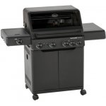 RÖSLE Allfame Hero 4 – Zboží Dáma