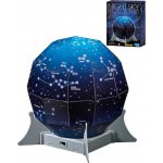 MAC TOYS Noční nebe – Zbozi.Blesk.cz