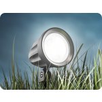 Spectrum SLI012017NW_PW – Hledejceny.cz
