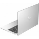HP EliteBook 835 8A420EA – Hledejceny.cz