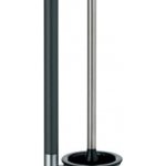 Kela Toilet set Sinerio KL-22231 – Hledejceny.cz