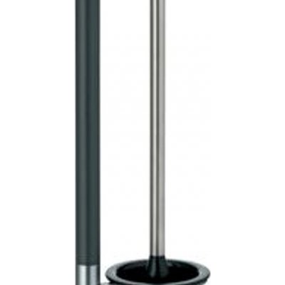Kela Toilet set Sinerio KL-22231 – Hledejceny.cz