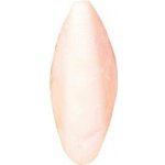 SÉPIOVÁ kost VELKÁ-cca 20 cm "XL" 1 kg – Hledejceny.cz