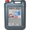 Motorový olej VENOL Semisynthetic Diesel Truck XHPD 10W-40 20 l