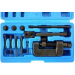 QUATROS QS10095 – Zboží Dáma