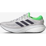 adidas Supernova A 2 M pánská běžecká obuv šedá – Hledejceny.cz