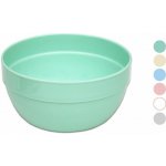 PETRA Plast Plastová miska 600 ml – Hledejceny.cz