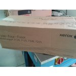XEROX originální fuser 008R13088, 100000str., XEROX WorkCentre 7120,7220 – Hledejceny.cz