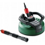 Bosch AquaSerf 280 F.016.800.466 – Hledejceny.cz
