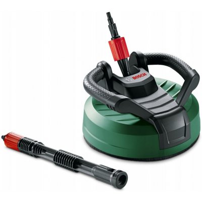 Bosch AquaSerf 280 F.016.800.466 – Hledejceny.cz