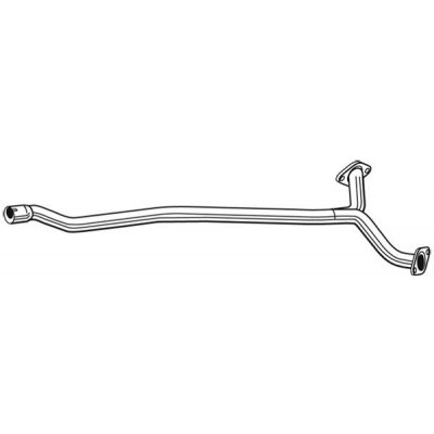 WALKER WA 10695 – Hledejceny.cz