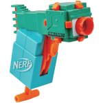 Minecraft Hasbro Nerf MsGuardian – Hledejceny.cz