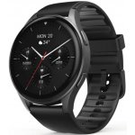 Hama 8900 – Zboží Živě