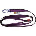 Non-stop Rock Leash vodítko pro psa Dogwear – Hledejceny.cz