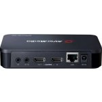 AVerMedia EzRecorder 330 – Zboží Živě