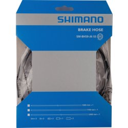 Shimano SM-BH59-JK-SS, 1700 mm