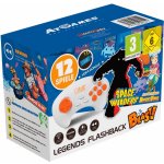 Atari Flashback Blast! Space Invaders – Zbozi.Blesk.cz