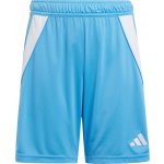 adidas Tiro 24 SHO Y jc6203 – Zboží Dáma