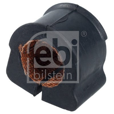 14716 FEBI BILSTEIN Drzak, pricny stabilizator | Zboží Auto