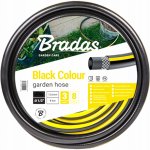 Bradas Black Colour 1/2" 50m – Zboží Mobilmania