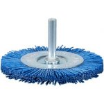 Makita D-45646 – Zboží Dáma