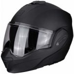 Scorpion EXO-TECH – Zboží Mobilmania