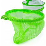 Bigjigs Toys Souprava k chytání hmyzu – Hledejceny.cz